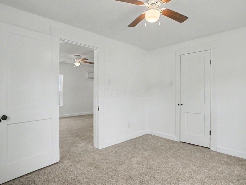 7 E Vine Street, Jackson, OH 45640 Photo 11