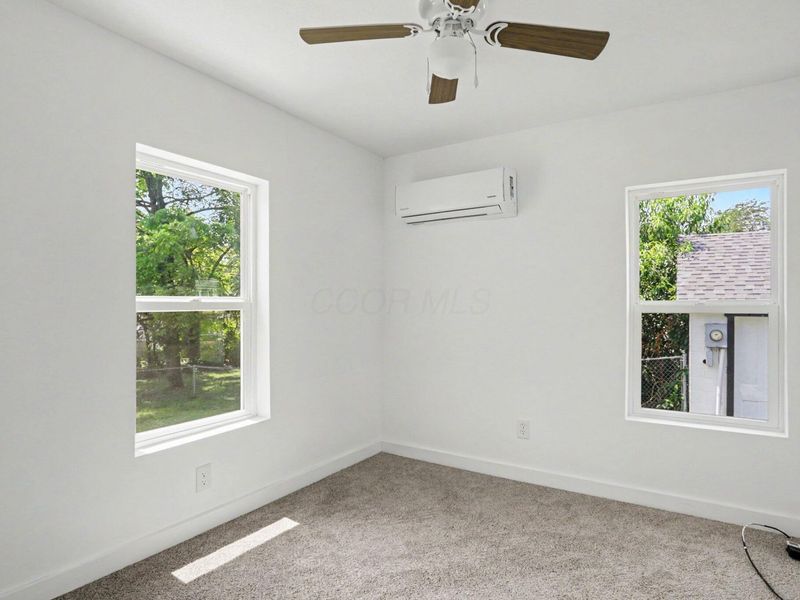 7 E Vine Street, Jackson, OH 45640 Photo 12