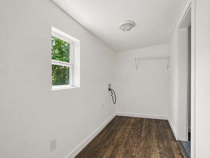 7 E Vine Street, Jackson, OH 45640 Photo 14