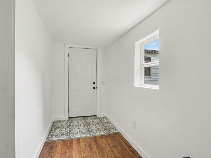 7 E Vine Street, Jackson, OH 45640 Photo 15