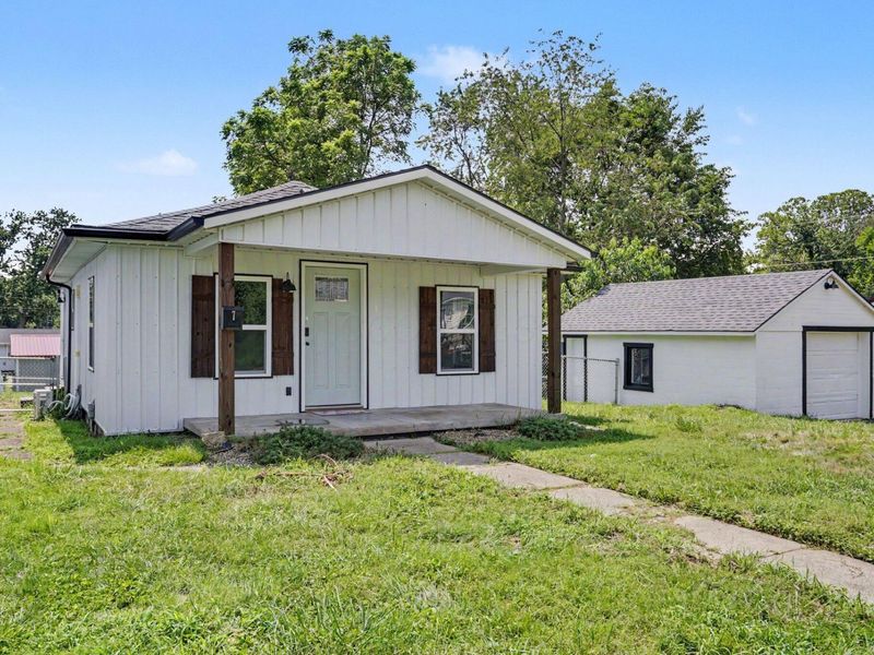 7 E Vine Street, Jackson, OH 45640 Photo 16