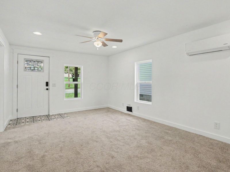 7 E Vine Street, Jackson, OH 45640 Photo 3