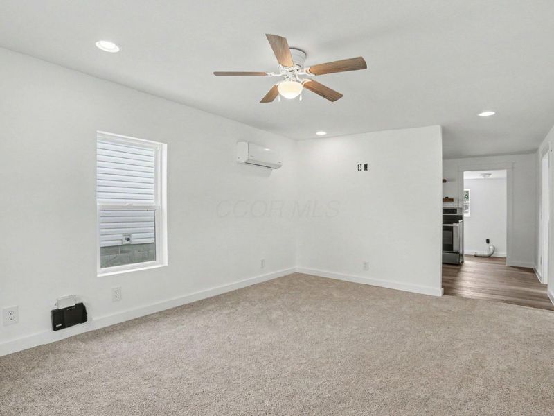7 E Vine Street, Jackson, OH 45640 Photo 4