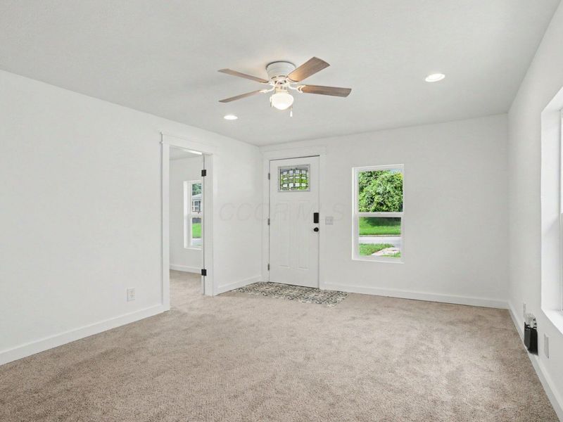 7 E Vine Street, Jackson, OH 45640 Photo 6