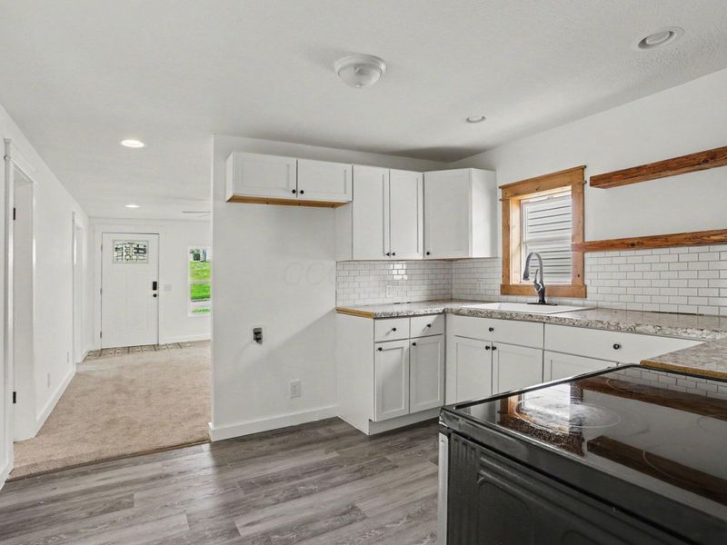 7 E Vine Street, Jackson, OH 45640 Photo 7