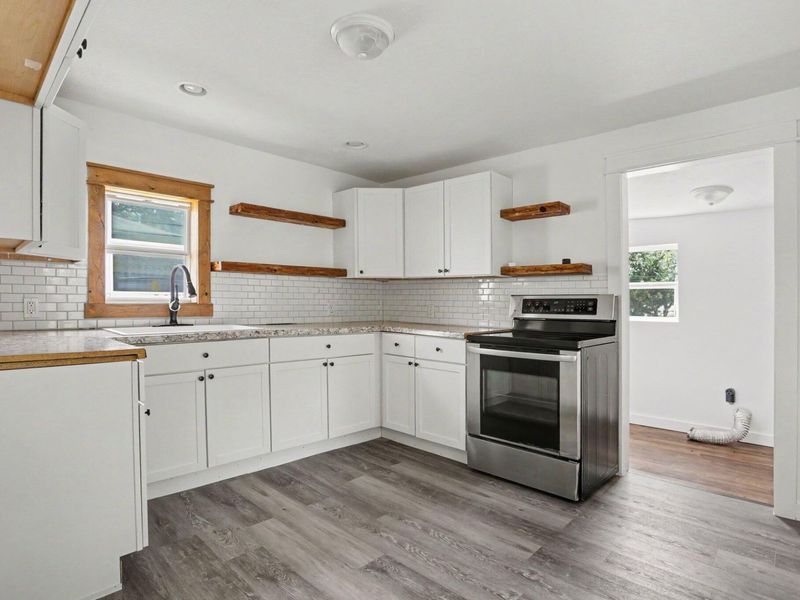 7 E Vine Street, Jackson, OH 45640 Photo 8