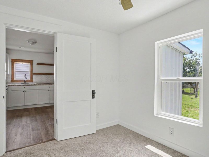 7 E Vine Street, Jackson, OH 45640 Photo 9