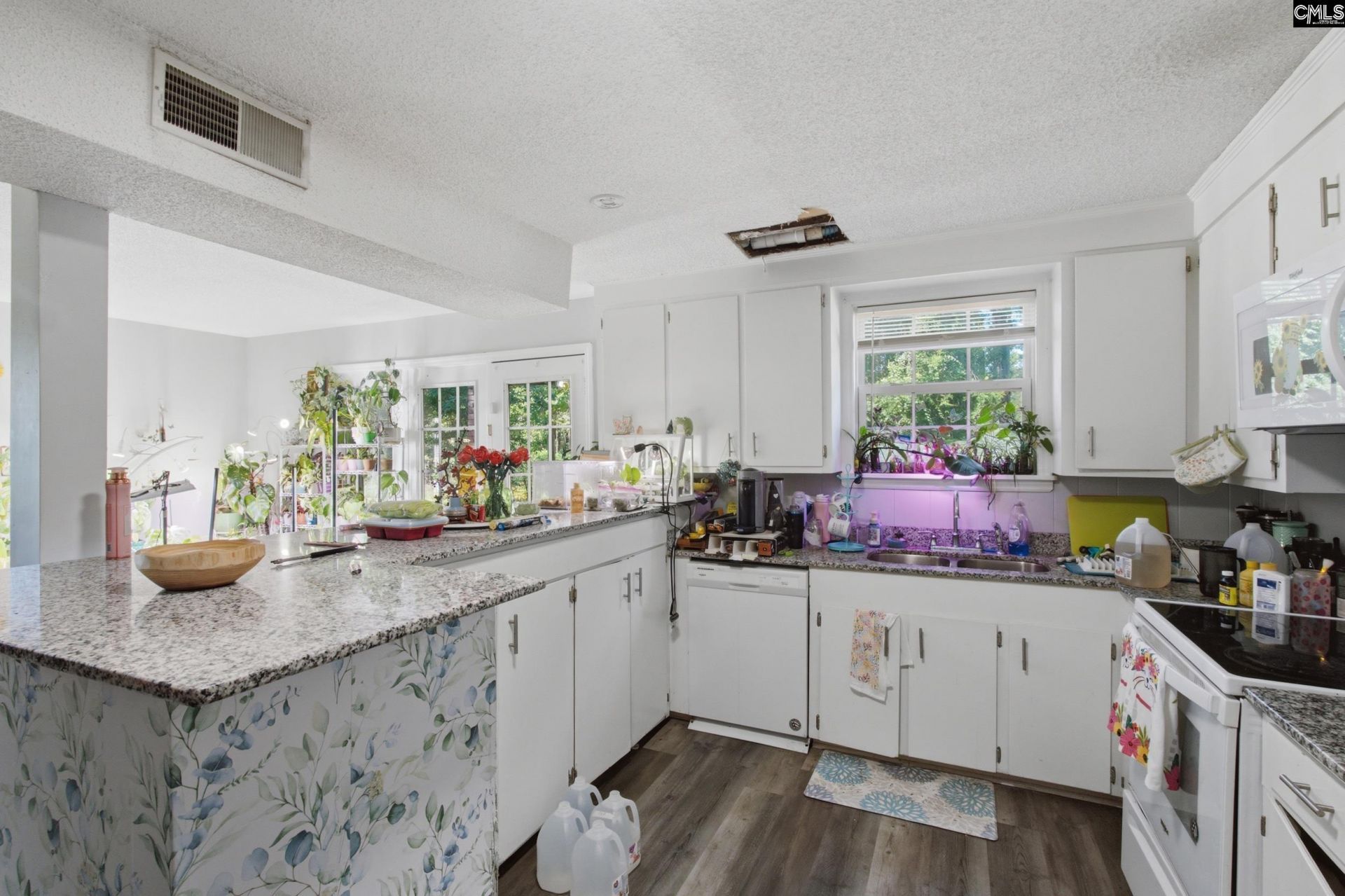 207 Dolly Street  Photo 15