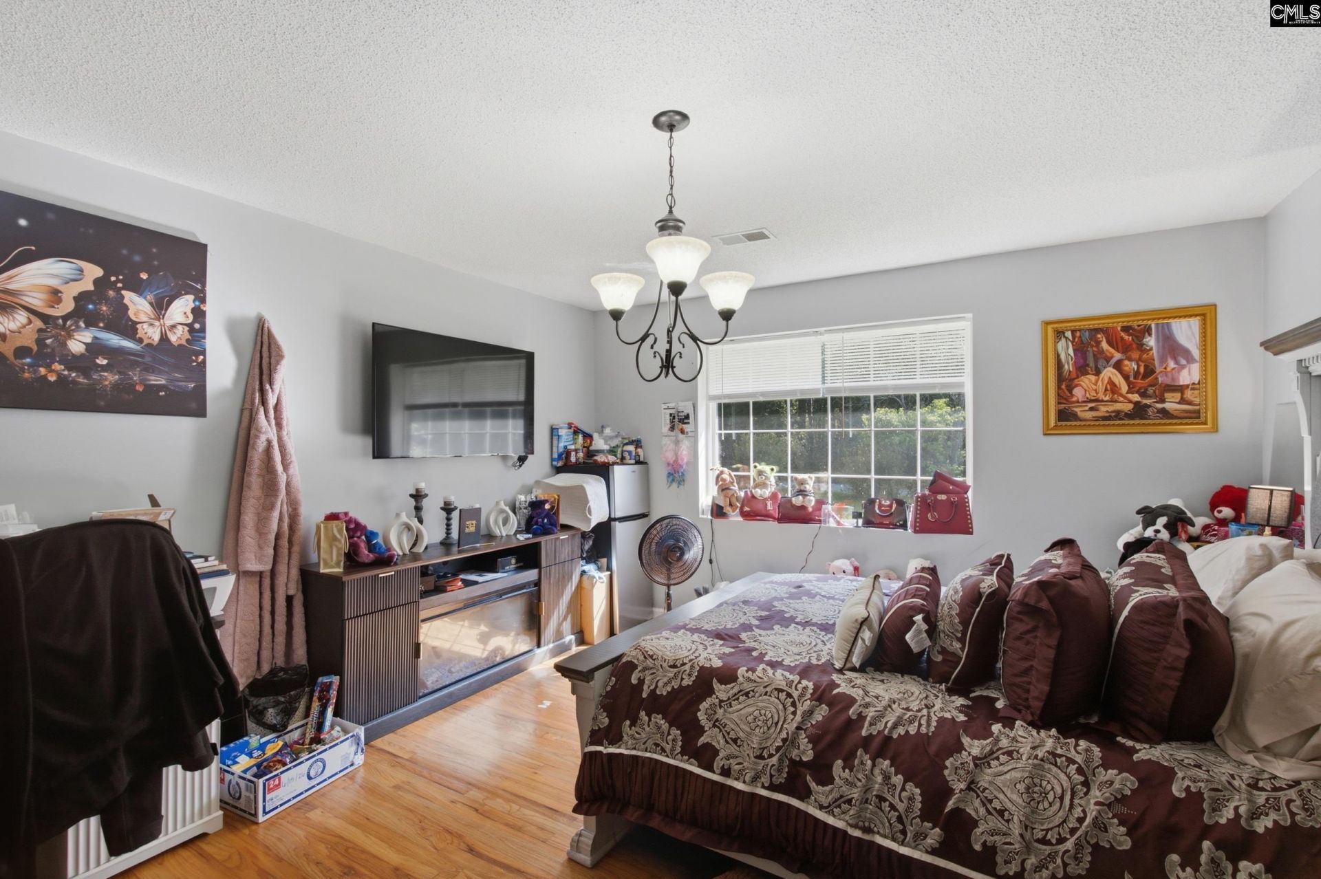 207 Dolly Street  Photo 17