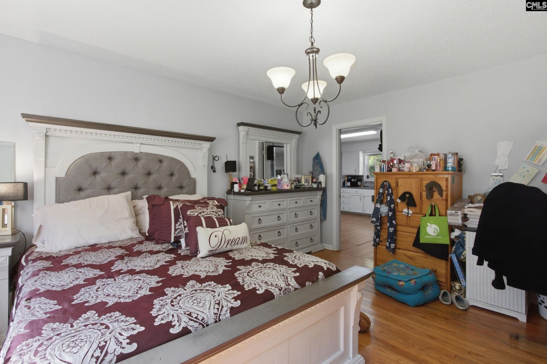 207 Dolly Street  Photo 18