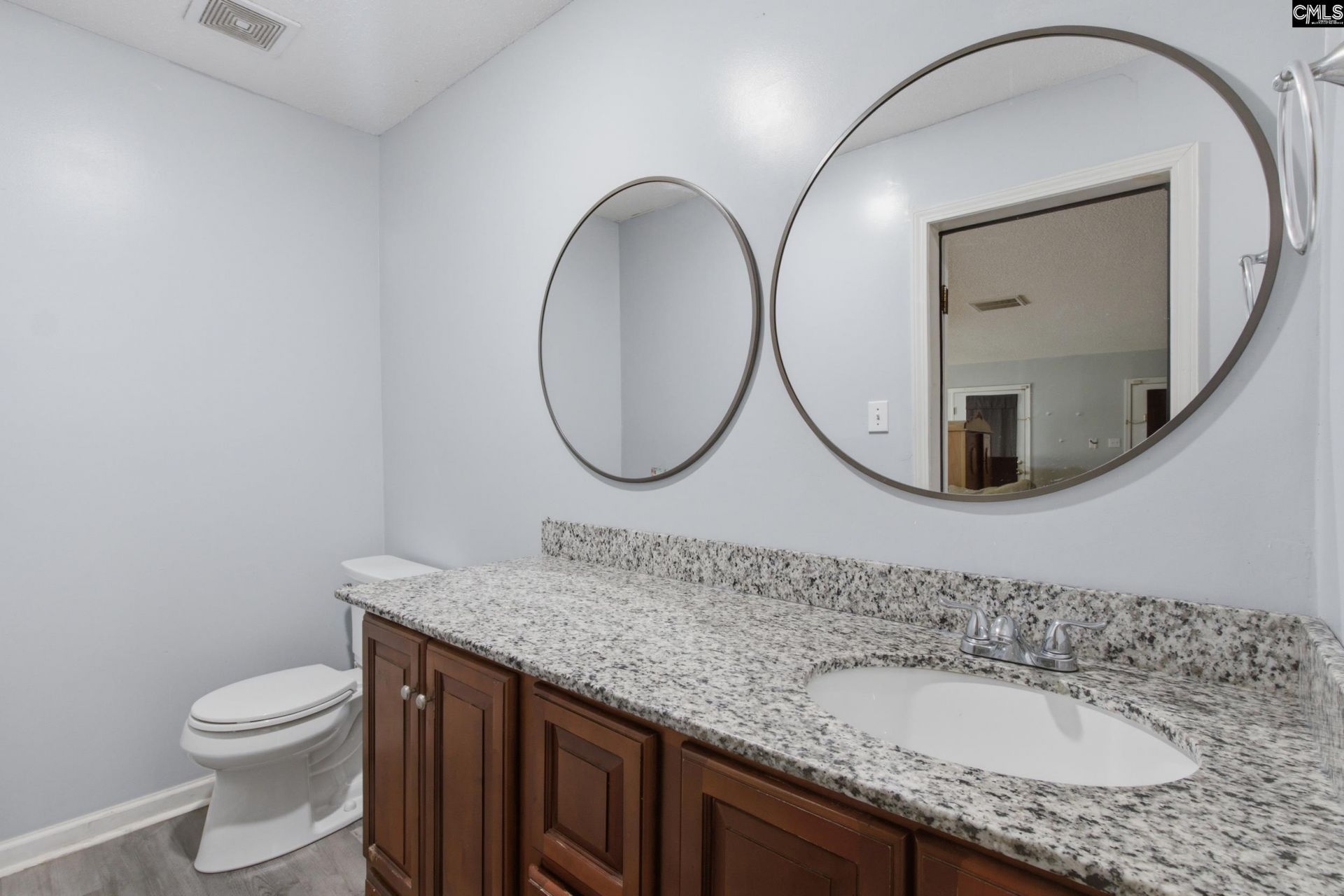 207 Dolly Street  Photo 23