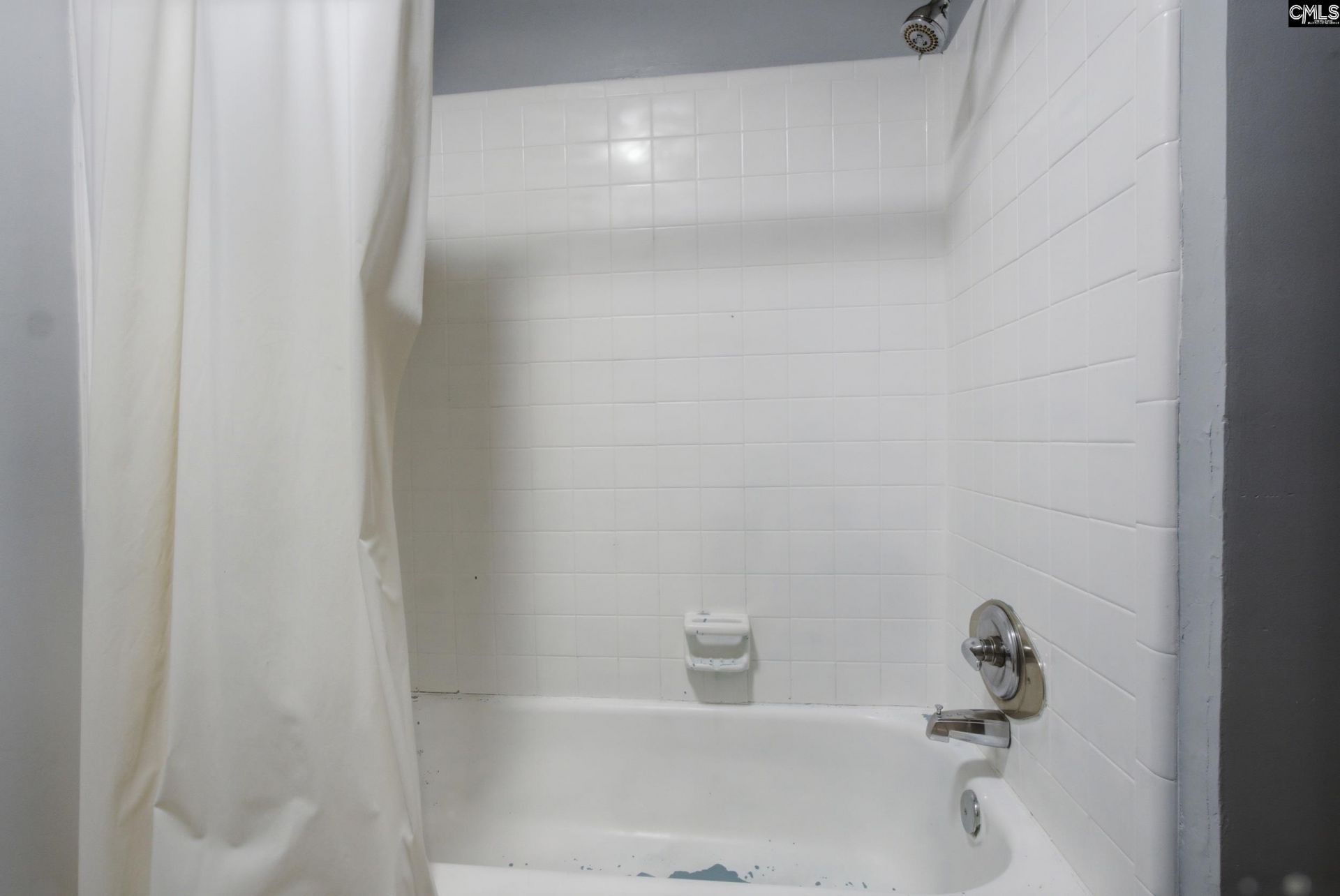 207 Dolly Street  Photo 25