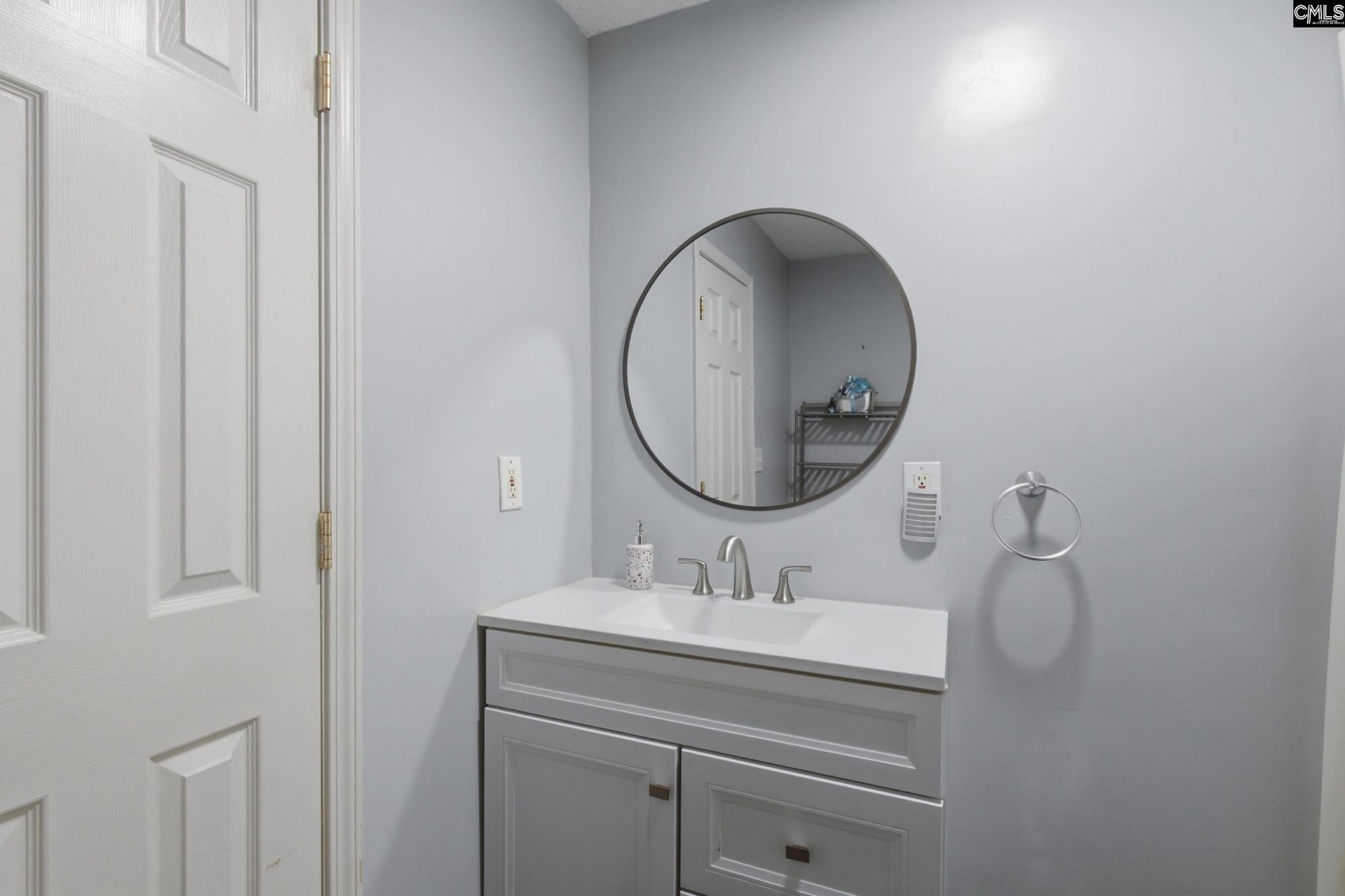 207 Dolly Street  Photo 26