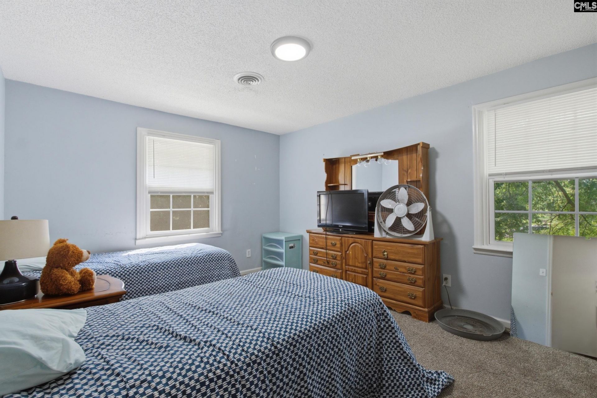 207 Dolly Street  Photo 27