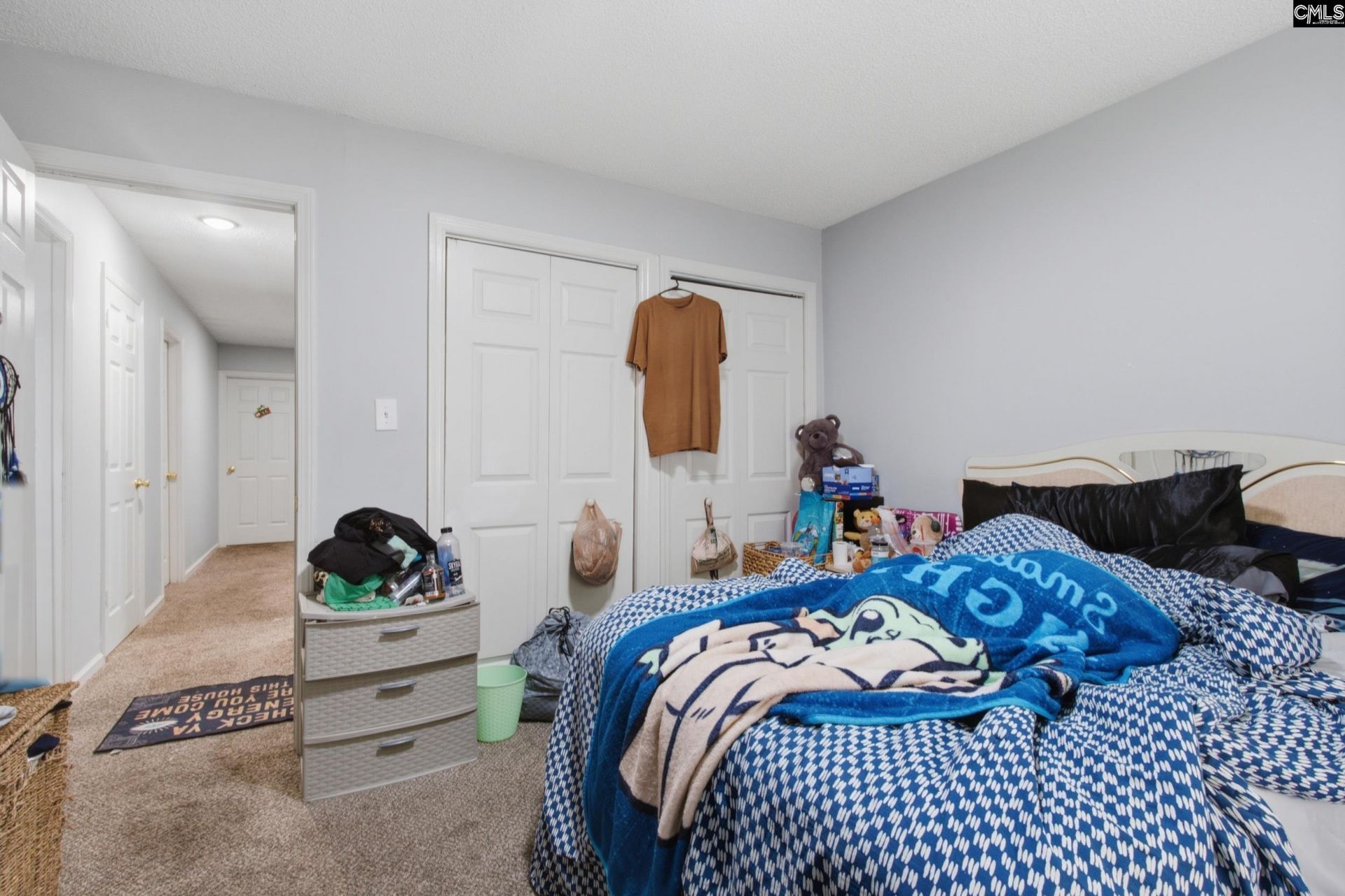 207 Dolly Street  Photo 29