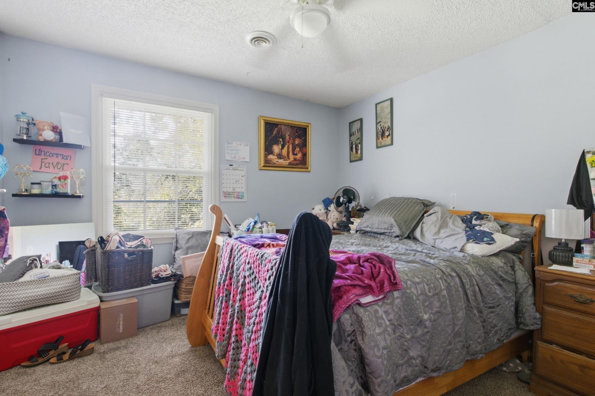 207 Dolly Street  Photo 30