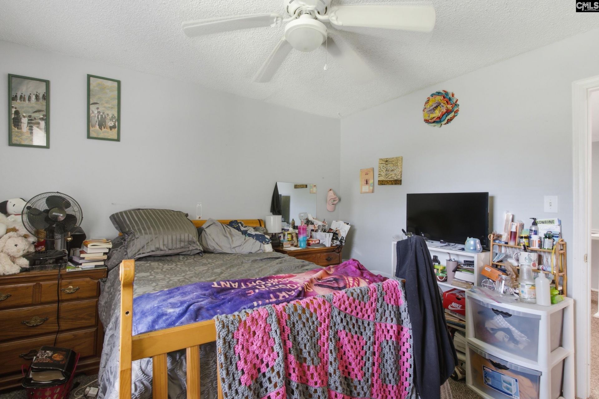 207 Dolly Street  Photo 31
