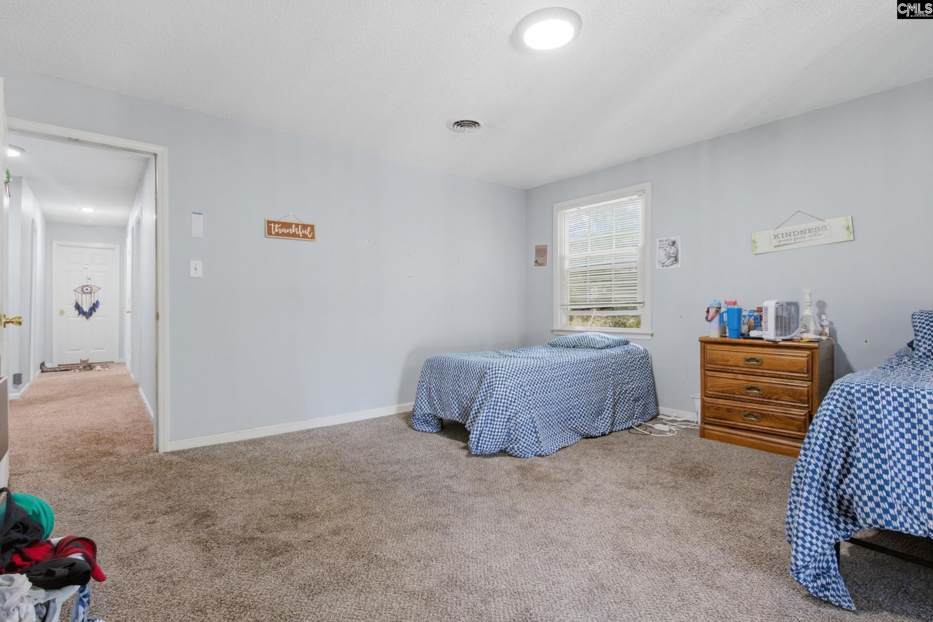 207 Dolly Street  Photo 33