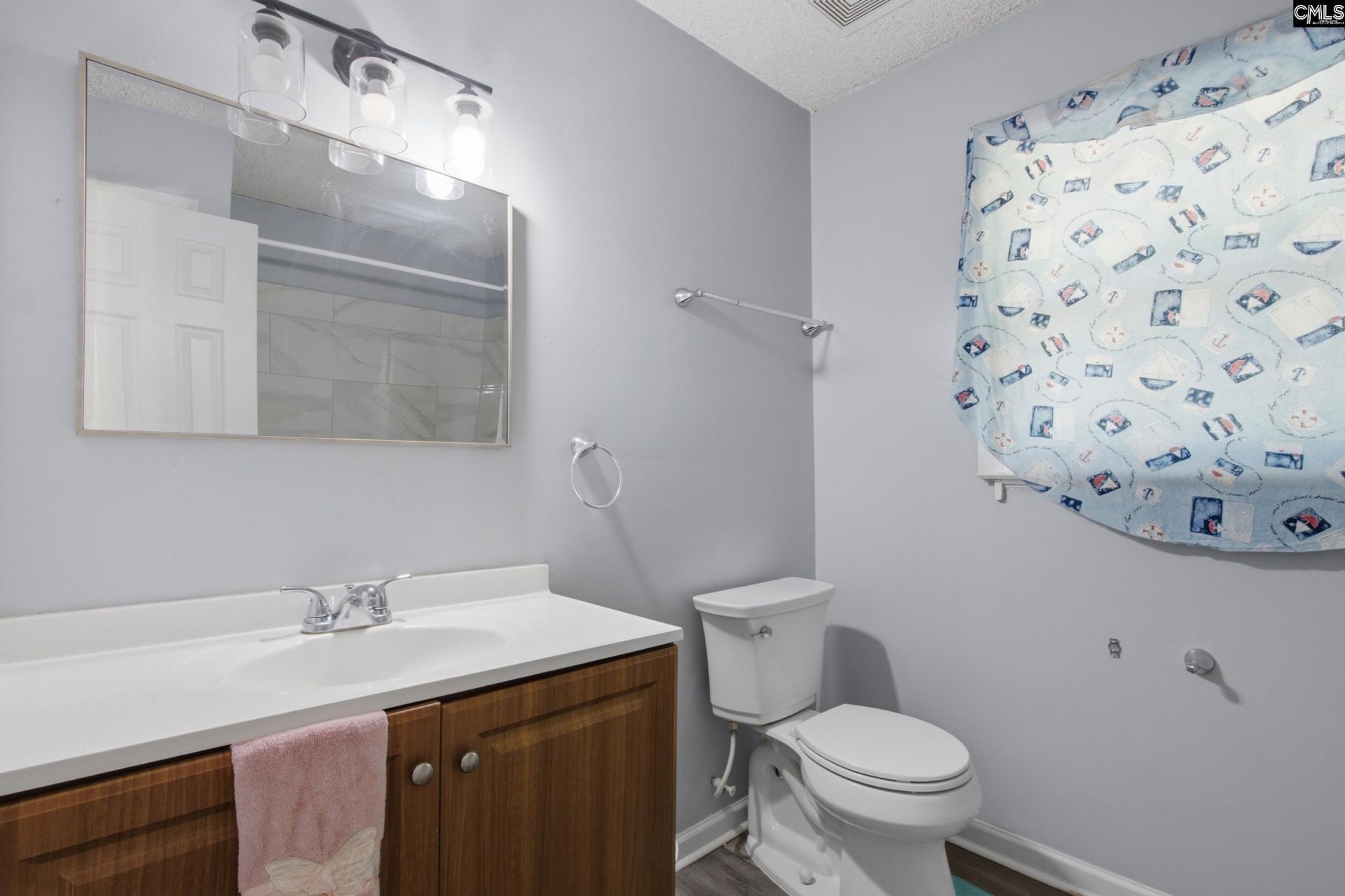 207 Dolly Street  Photo 35