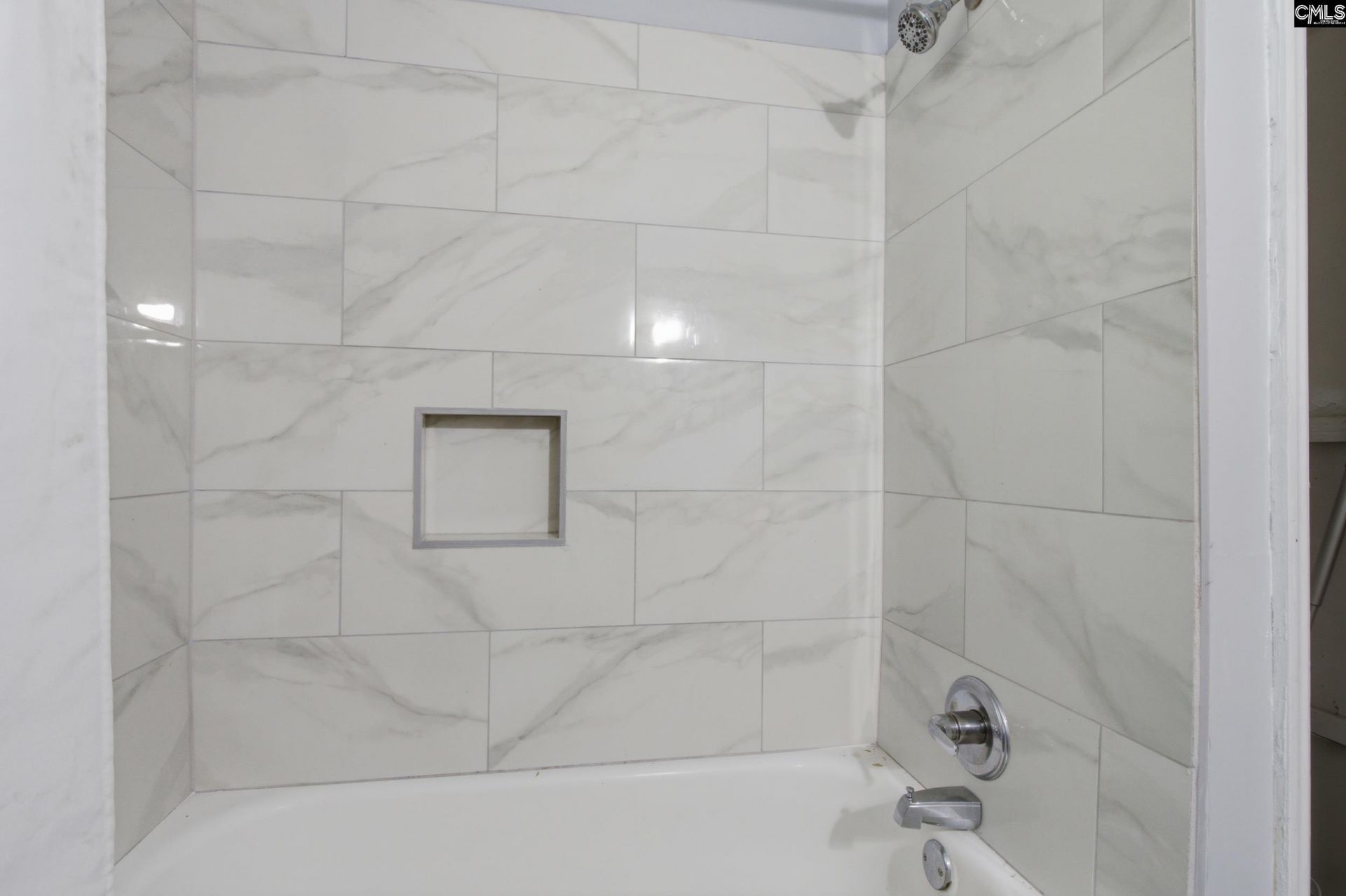 207 Dolly Street  Photo 37