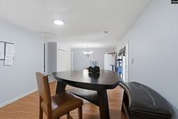 207 Dolly Street  photo 4