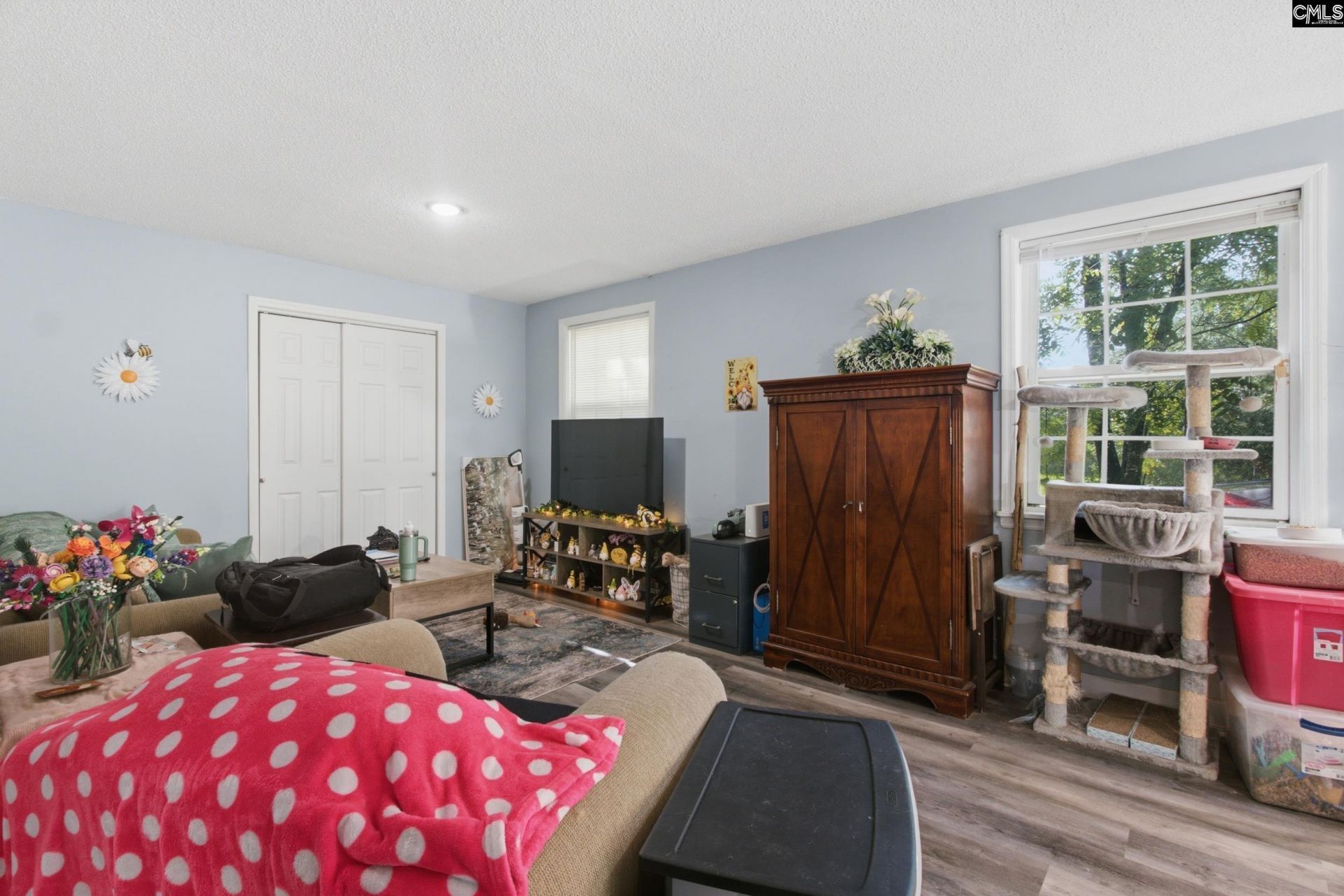 207 Dolly Street  Photo 41