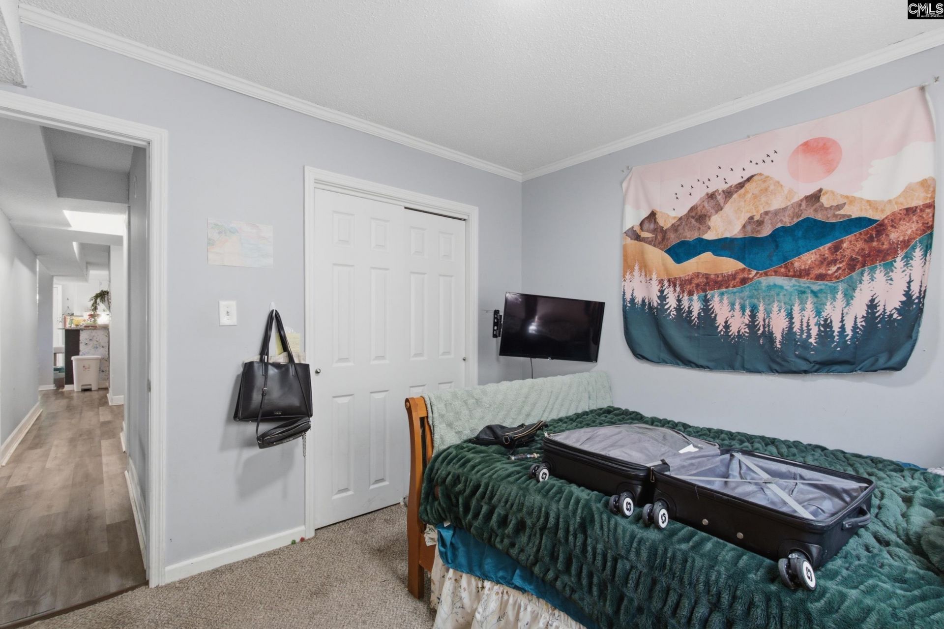 207 Dolly Street  Photo 42