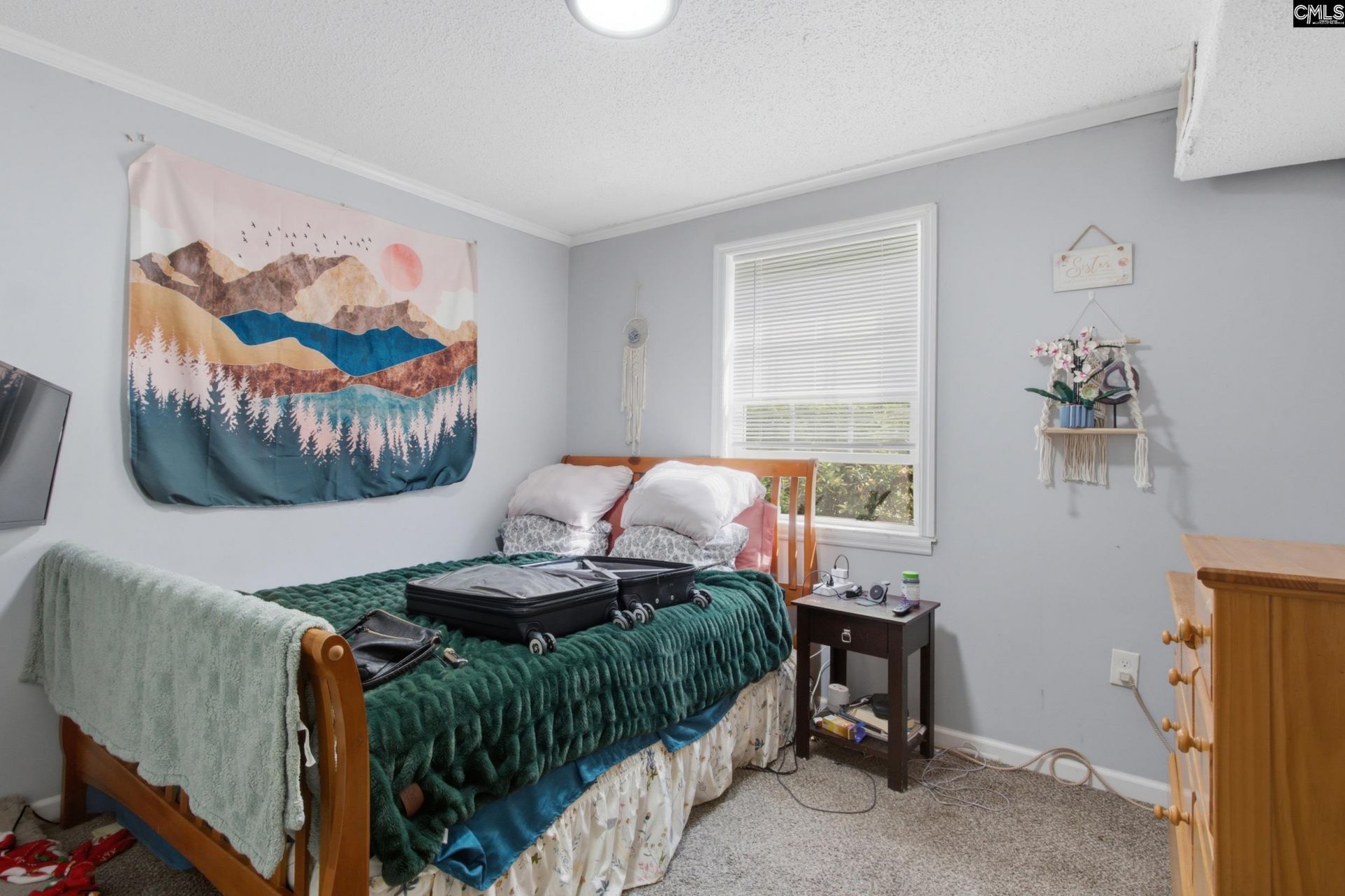 207 Dolly Street  Photo 43