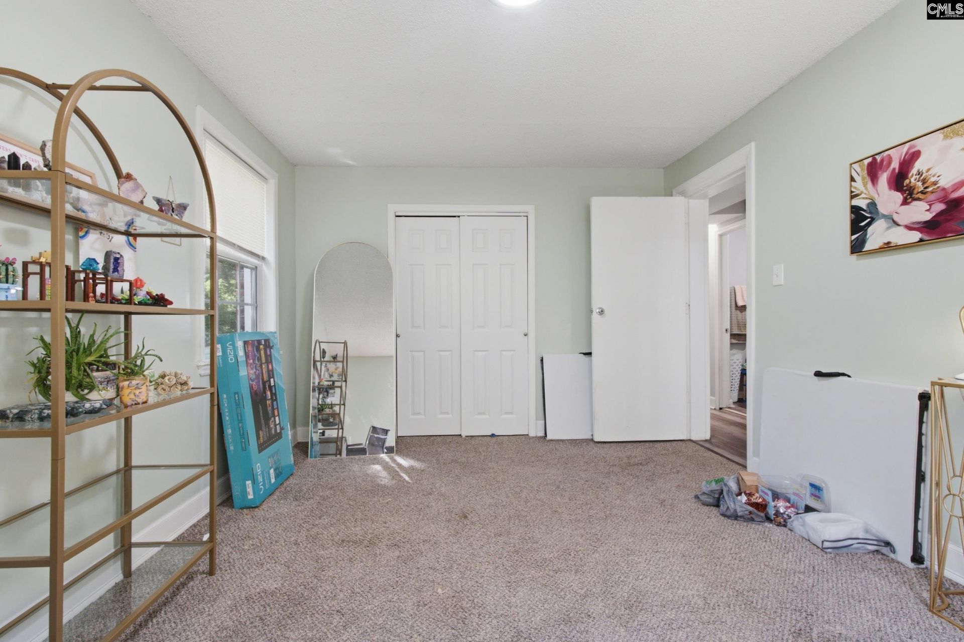 207 Dolly Street  Photo 44