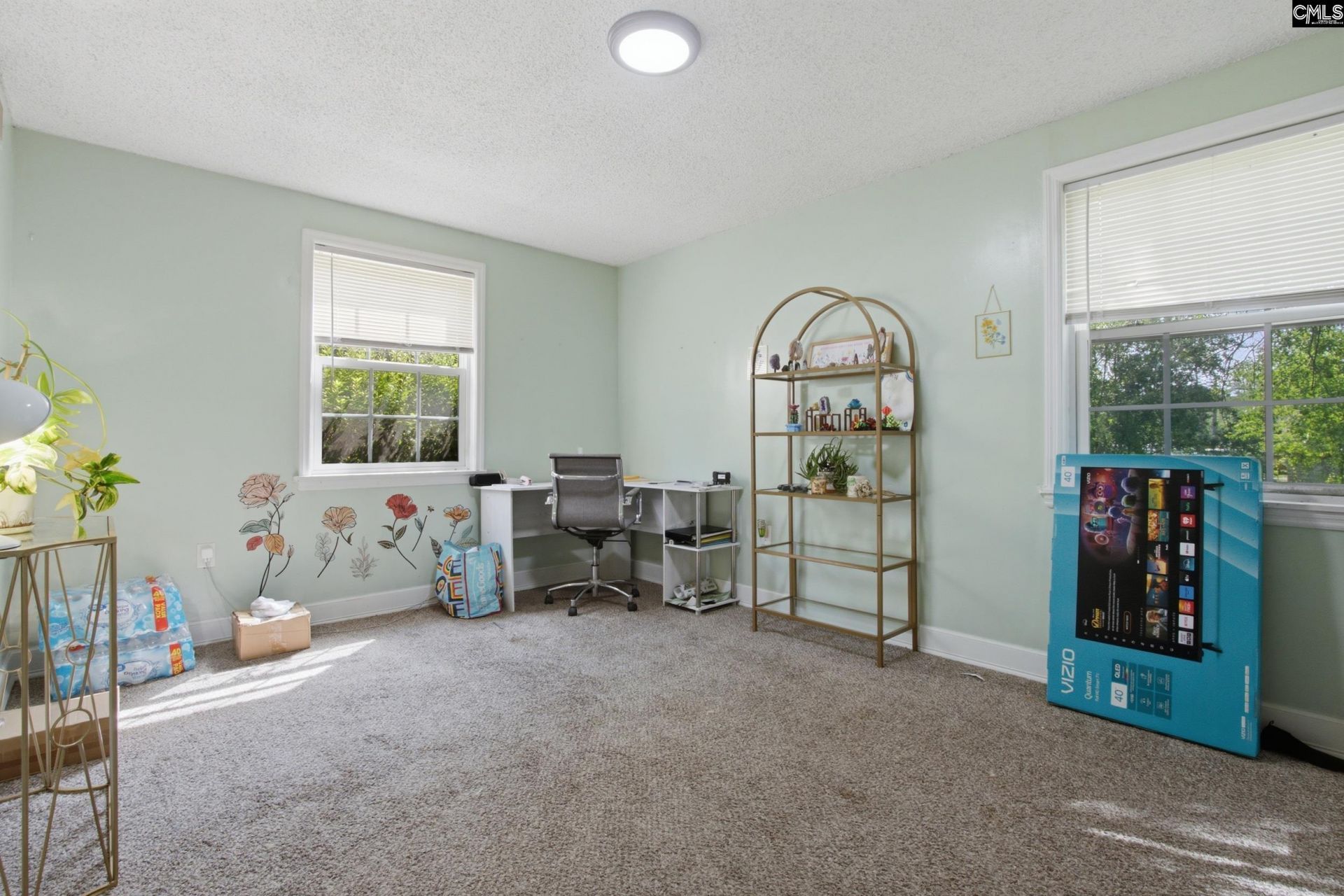207 Dolly Street  Photo 45