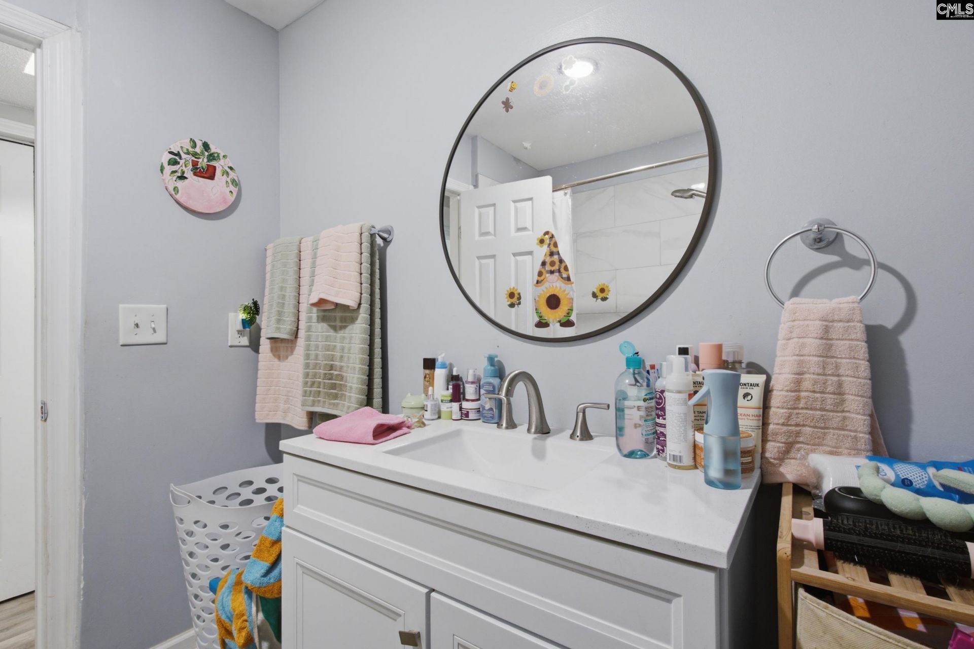 207 Dolly Street  Photo 46
