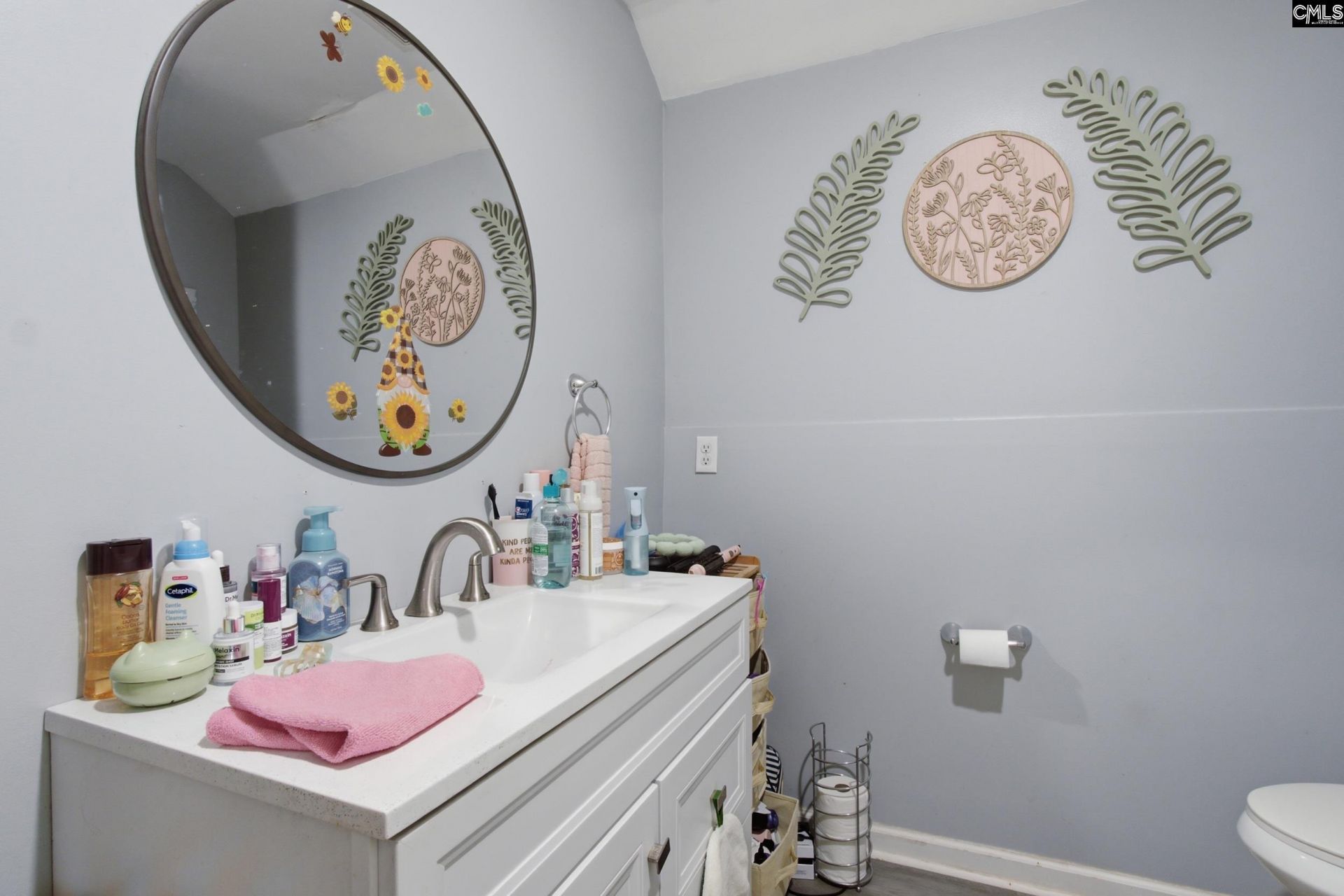 207 Dolly Street  Photo 48