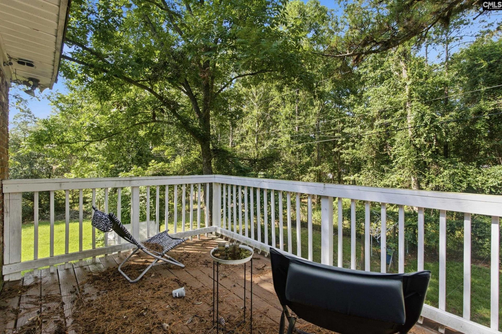 207 Dolly Street  Photo 49