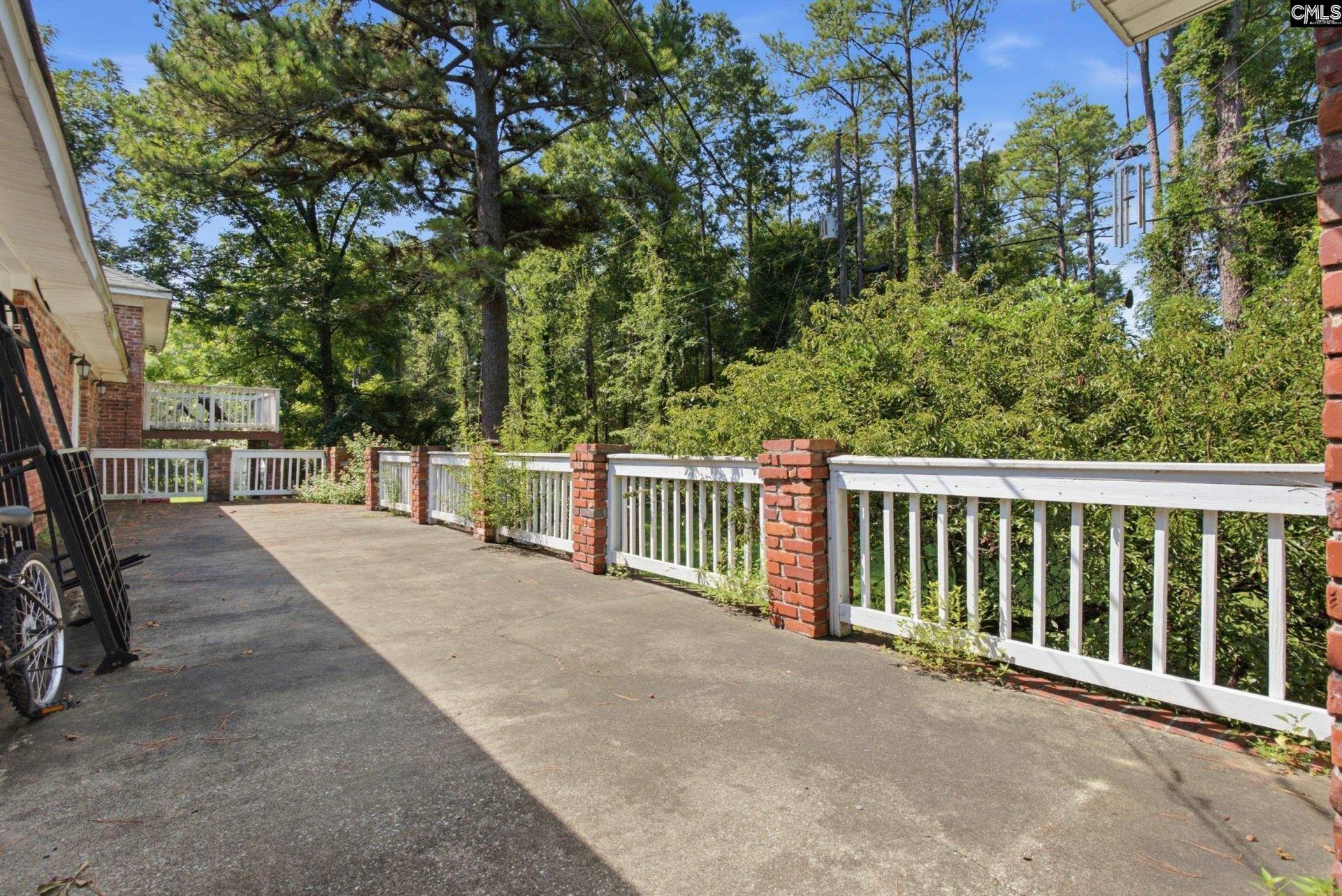 207 Dolly Street  Photo 50