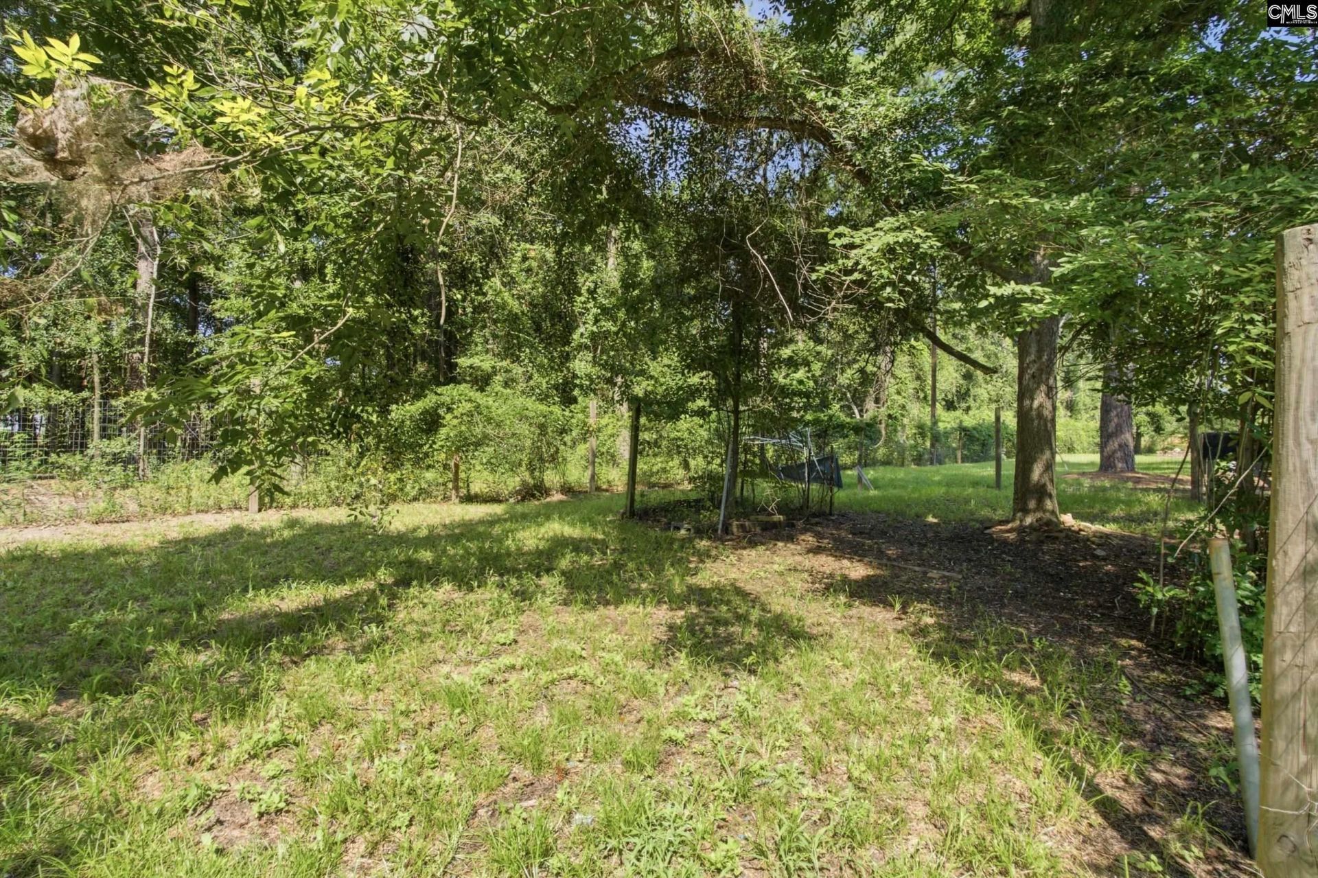 207 Dolly Street  Photo 53