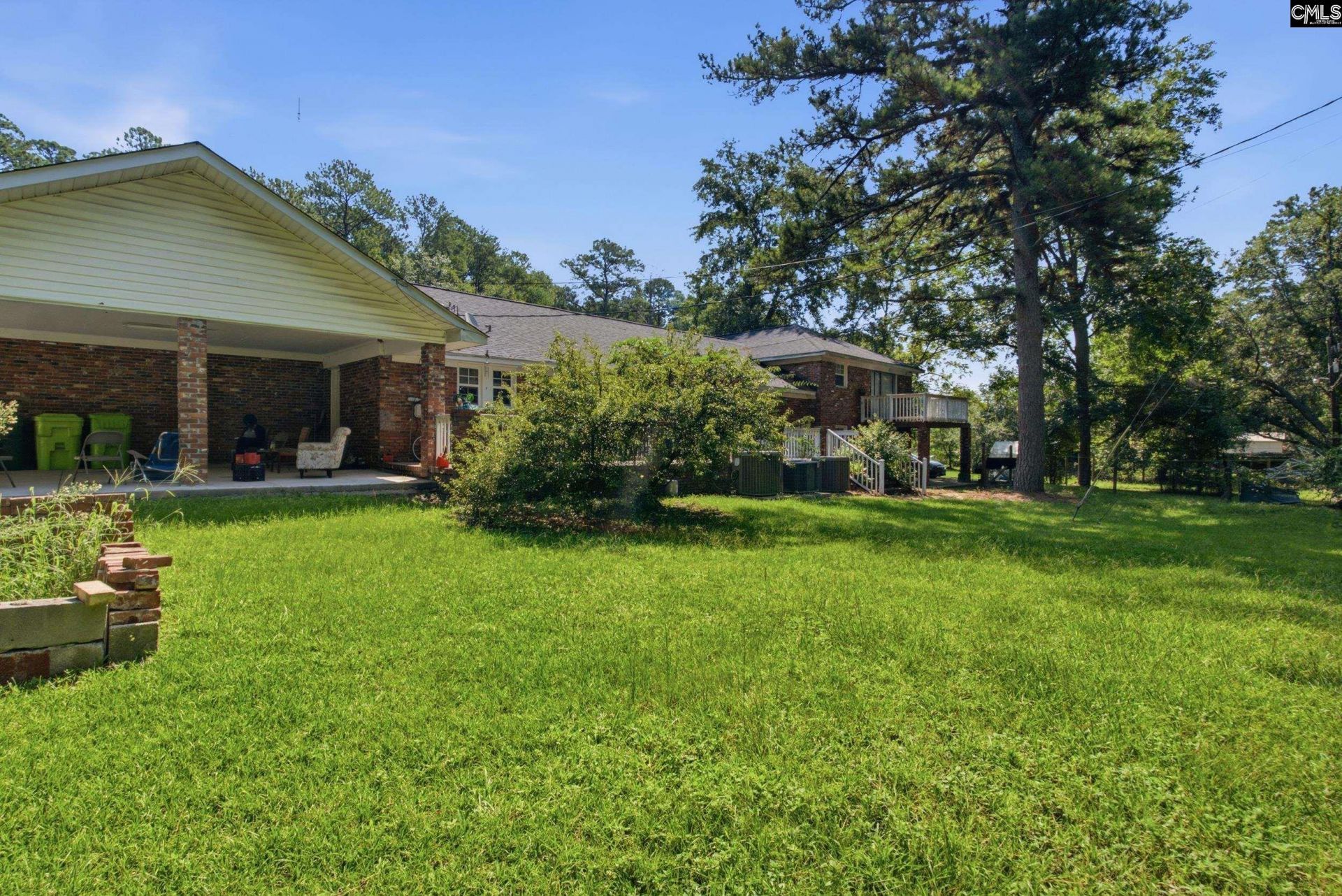 207 Dolly Street  Photo 54