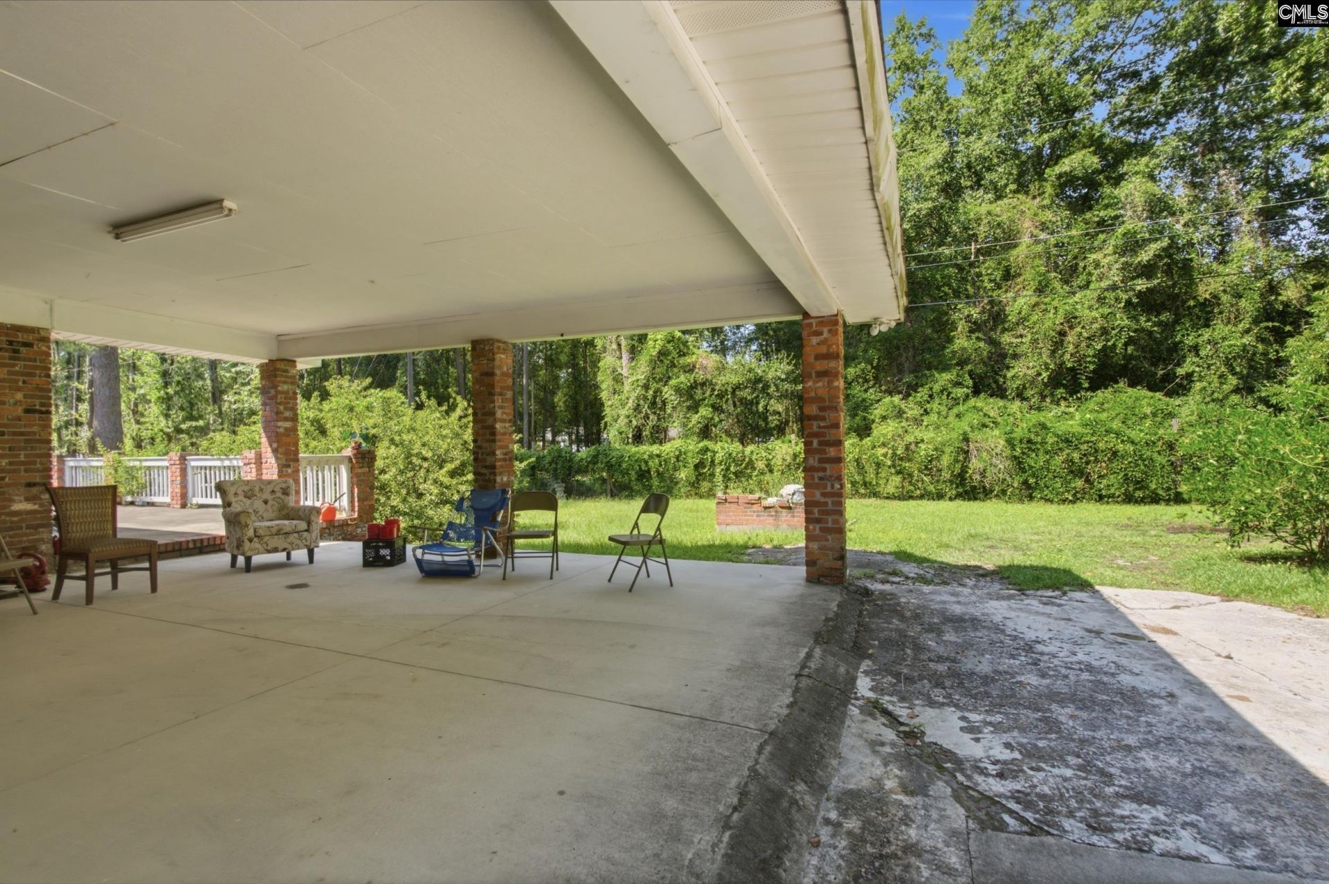 207 Dolly Street  Photo 55