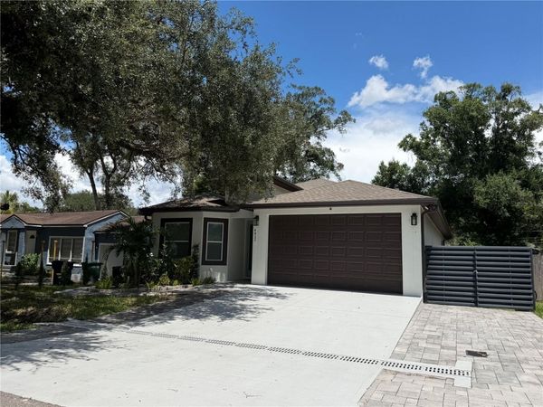 4411 N TAMPANIA AVENUE, TAMPA, FL 33614