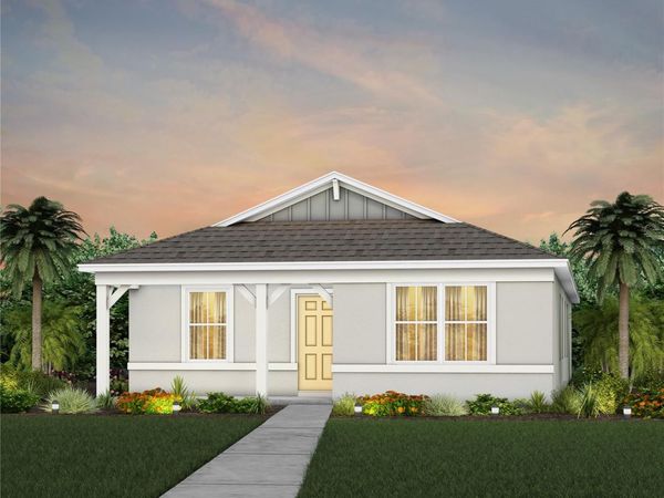 10710 LEAFY LAUREL STREET , ORLANDO, FL 32829