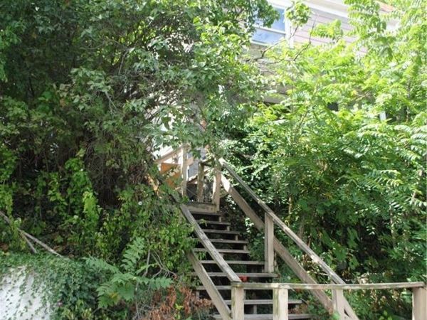 306 Caroline Avenue, Unit & LOT 18, Syracuse, NY 13209