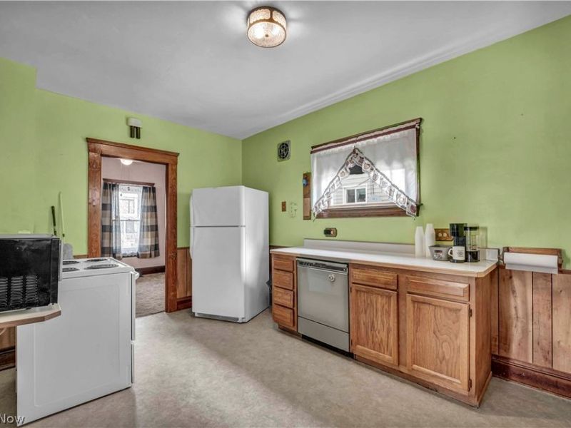 4417 Bucyrus Avenue, Old Brooklyn, OH 44109 Photo 10