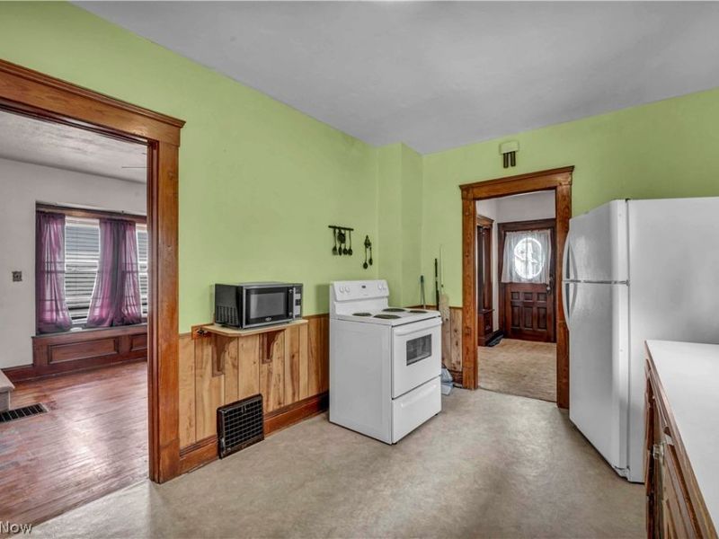 4417 Bucyrus Avenue, Old Brooklyn, OH 44109 Photo 11
