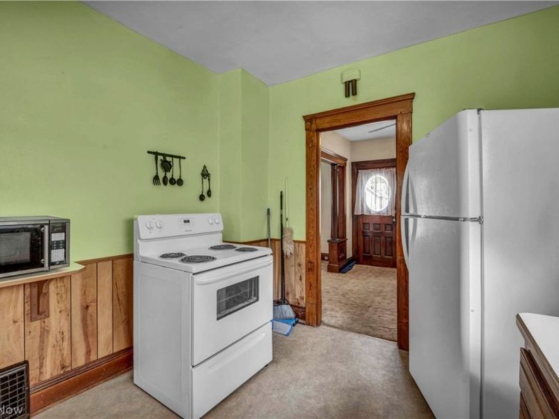 4417 Bucyrus Avenue, Old Brooklyn, OH 44109 Photo 14
