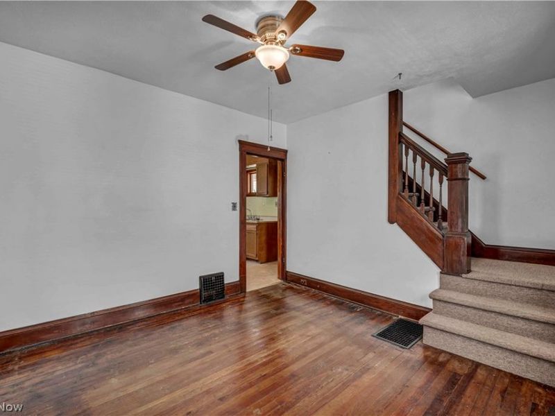 4417 Bucyrus Avenue, Old Brooklyn, OH 44109 Photo 15
