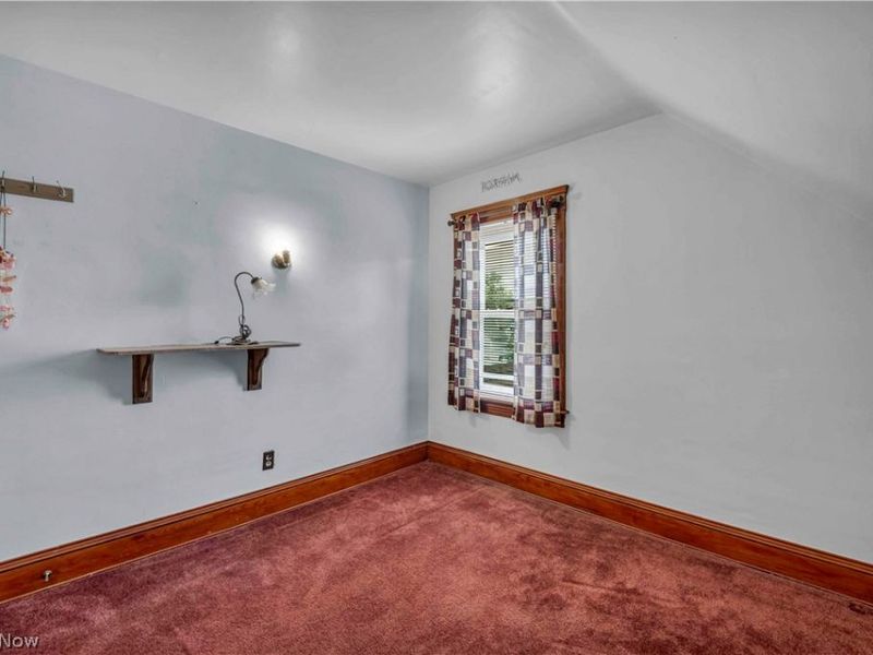 4417 Bucyrus Avenue, Old Brooklyn, OH 44109 Photo 17