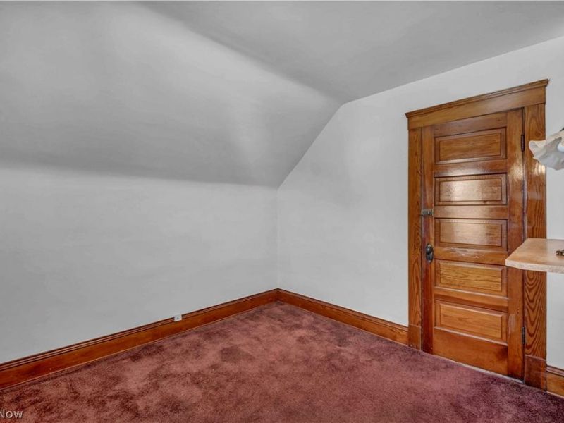 4417 Bucyrus Avenue, Old Brooklyn, OH 44109 Photo 18