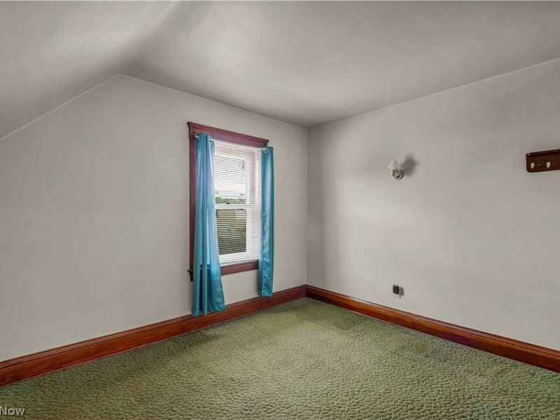 4417 Bucyrus Avenue, Old Brooklyn, OH 44109 Photo 20