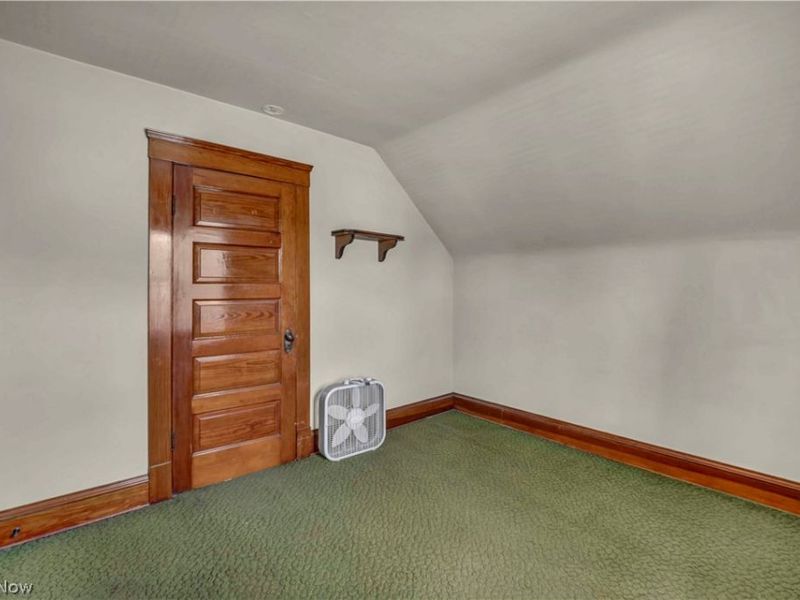 4417 Bucyrus Avenue, Old Brooklyn, OH 44109 Photo 21