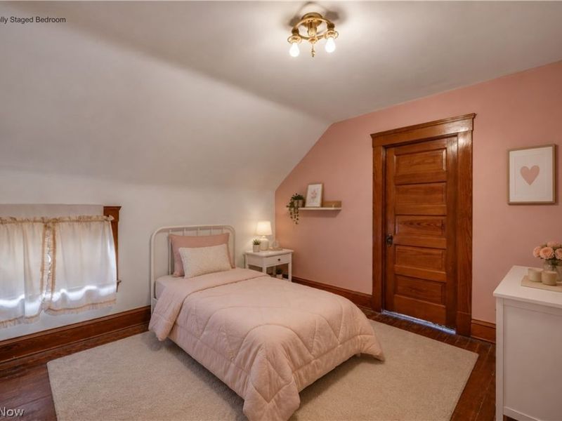 4417 Bucyrus Avenue, Old Brooklyn, OH 44109 Photo 22