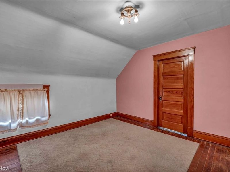 4417 Bucyrus Avenue, Old Brooklyn, OH 44109 Photo 23